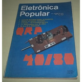 1975