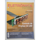 Revista Eletronica Total 