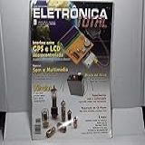Revista Eletronica Total Ano
