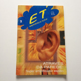 Revista Eletronica Total Atraves