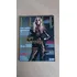 Revista Elle 219 Steve Jones Moda Beleza Terapias 743f