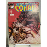 Conan
