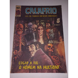Descrição