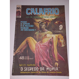 Descrição