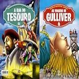 Guliver