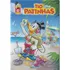 Revista Em Quadrinhos Tio Patinhas Edição 46