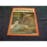 Revista Enciclopedia 05 