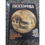 Revista Enciclopédia Bloch 42