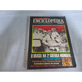 Revista Enciclopedia N 47 Março De 1971 Editora Bloch