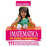Revista Ensine Matematica No