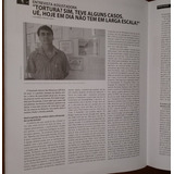Revista Entrevista Bolsonaro