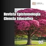 Revista Epistemologia 