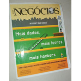 Coisas
