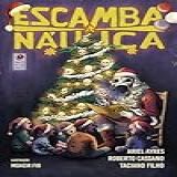 Revista Escambanáutica 4 Ano 3