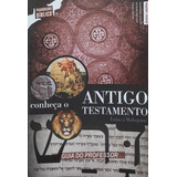 Revista Escola Biblica Jovens