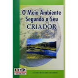 Revista Escola Biblica O
