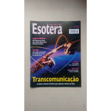 Revista Esotera 3 Corpo