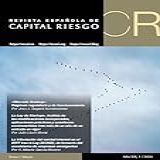 Revista Espanola De Capital