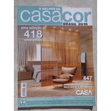 Revista Especial Casa Claudia