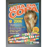 Revista Especial Copa Do