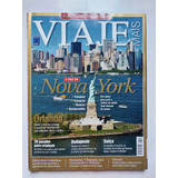 Revista Especial De Aniversario