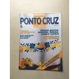 Revista Especial Ponto Cruz