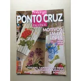Revista Especial Ponto Cruz