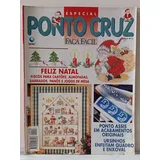 Revista Especial Ponto Cruz