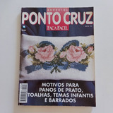 Revista Especial Ponto Cruz