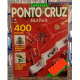 Revista Especial Ponto Cruz