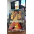 Revista Especial Top Rock Jimi Hendrix Edição Colecionador