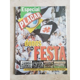 Revista Especial Vasco Da