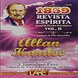 Revista Espírita 1859