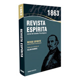 Espírita