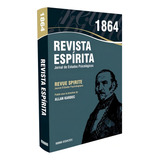 Revista Espirita 1864