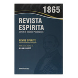 Revista Espirita 1865