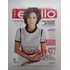 Revista Estilo De Vida 147 Andréia Horta Fiuk Z742