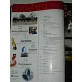 Revista Estilo Lusitano Ed