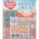 Revista Eu Amo Arremates