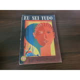 1956