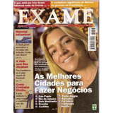 Revista Exame