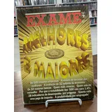 Revista Exame