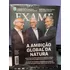 Revista Exame Edição 1187 A Ambição Global Da Natura 12/06/2