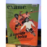 Revista Exame Edicao 1211