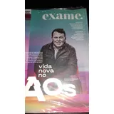 Revista Exame Edicao 1214