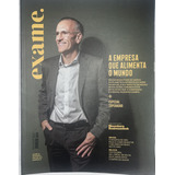 Revista Exame Edicao 1251