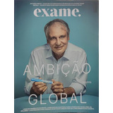 Revista Exame Edicao 1271