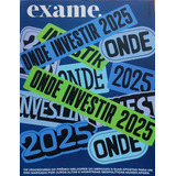 Revista Exame Edicao 1272