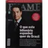 Revista Exame  Edição 956 N°22 Ano 956 Enrique Bañuelos.