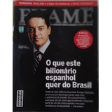 Revista Exame Edicao 956